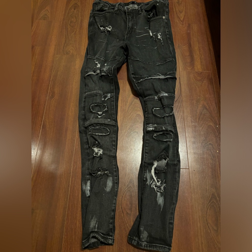 fashionnova jeans